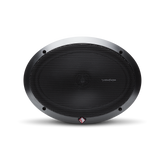 Prime 6x9 2-Way Full-Range Speaker (pr)